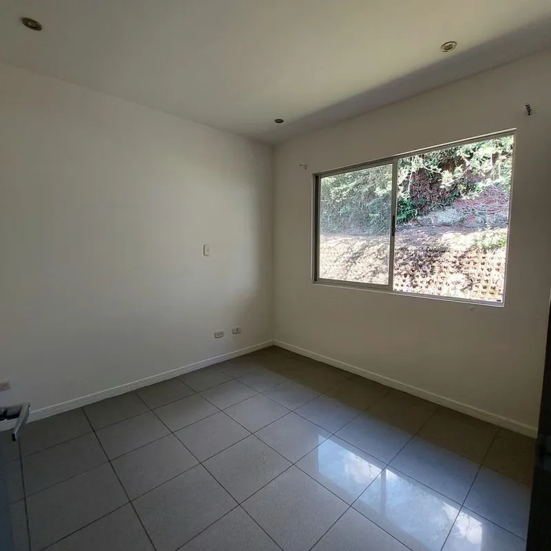 Apartment for rent in Desamparados 3 Rooms, photo 7