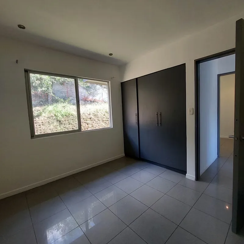 Apartment for rent in Desamparados 3 Rooms, photo 8