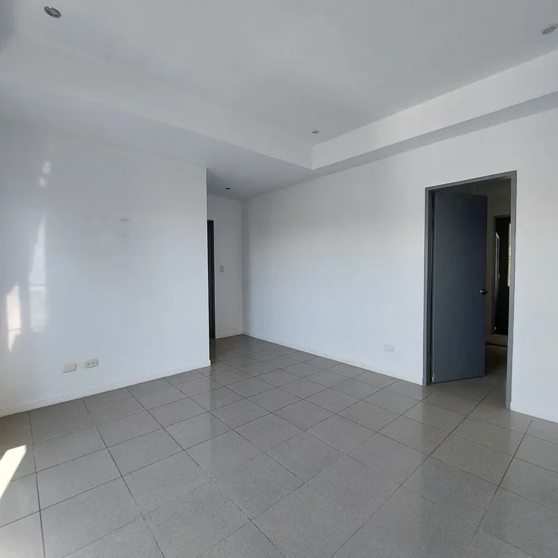 Apartment for rent in Desamparados 3 Rooms, photo 9