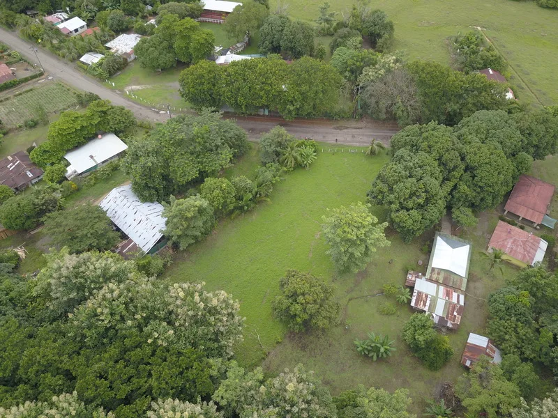 Land For Sale in Playa Coyote, photo 7