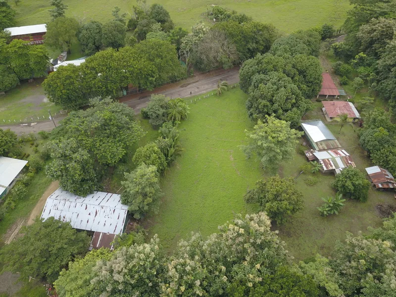 Land For Sale in Playa Coyote, photo 9