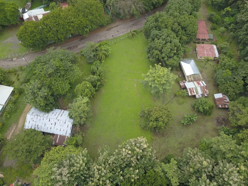 Land For Sale in Playa Coyote, photo 10