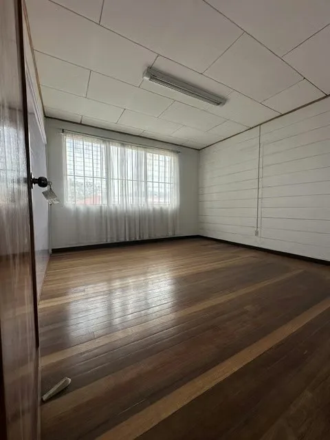 Esta hermosa casa con apartamento incluido en Barrio La Granja, San Pedro, Montes de Oca abarca 846 m2 de terreno con un frente de 37m2., photo 11