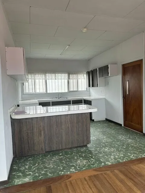Esta hermosa casa con apartamento incluido en Barrio La Granja, San Pedro, Montes de Oca abarca 846 m2 de terreno con un frente de 37m2., photo 13