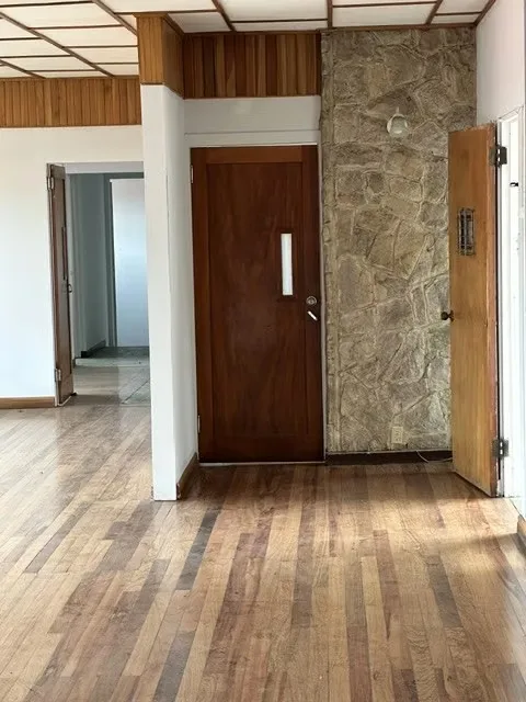Esta hermosa casa con apartamento incluido en Barrio La Granja, San Pedro, Montes de Oca abarca 846 m2 de terreno con un frente de 37m2., photo 3