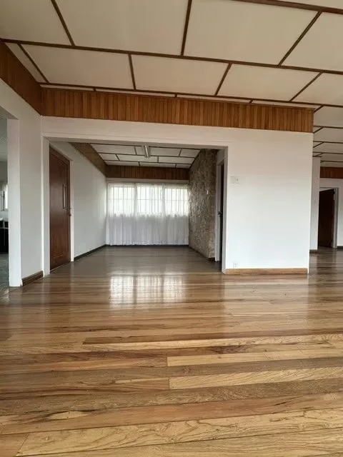 Esta hermosa casa con apartamento incluido en Barrio La Granja, San Pedro, Montes de Oca abarca 846 m2 de terreno con un frente de 37m2., photo 6