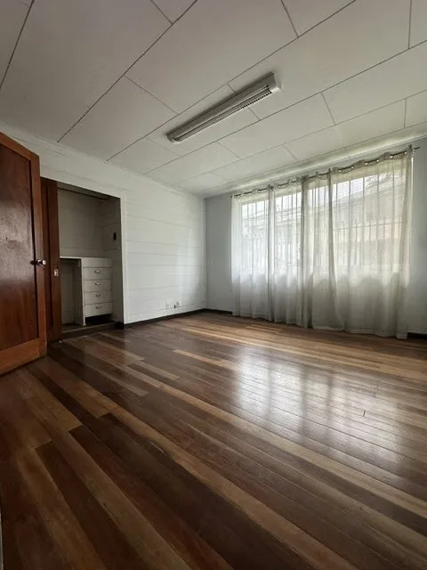 Esta hermosa casa con apartamento incluido en Barrio La Granja, San Pedro, Montes de Oca abarca 846 m2 de terreno con un frente de 37m2., photo 8