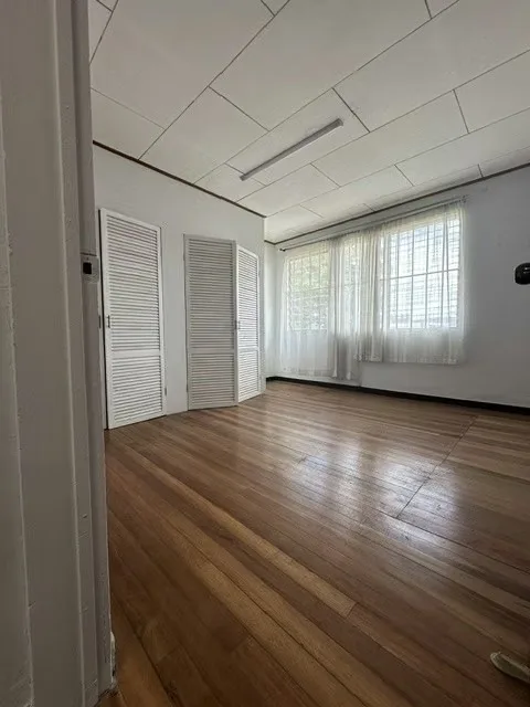 Esta hermosa casa con apartamento incluido en Barrio La Granja, San Pedro, Montes de Oca abarca 846 m2 de terreno con un frente de 37m2., photo 10