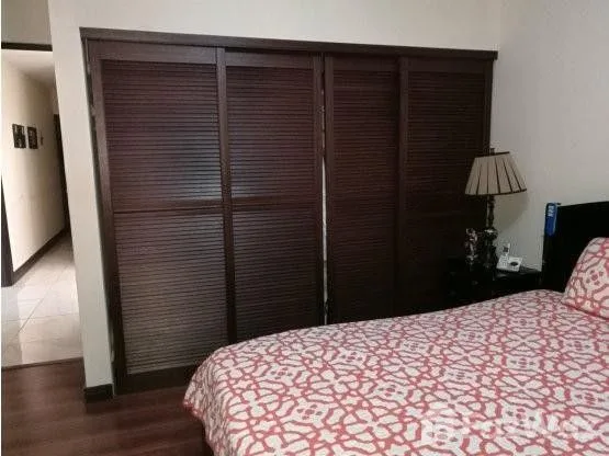 3 Bedroom House for Sale at Montes de Oca for $200,000, photo 7