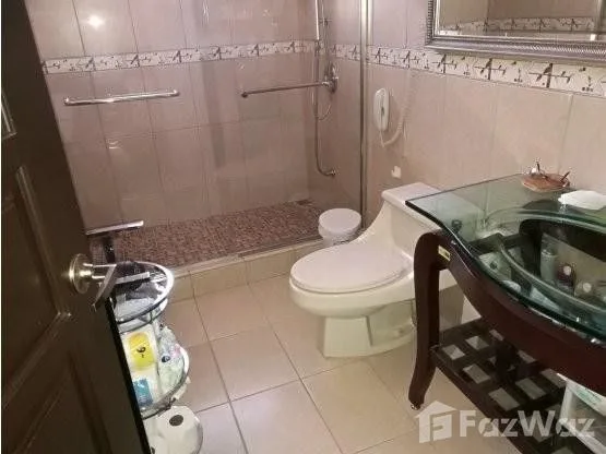 3 Bedroom House for Sale at Montes de Oca for $200,000, photo 8