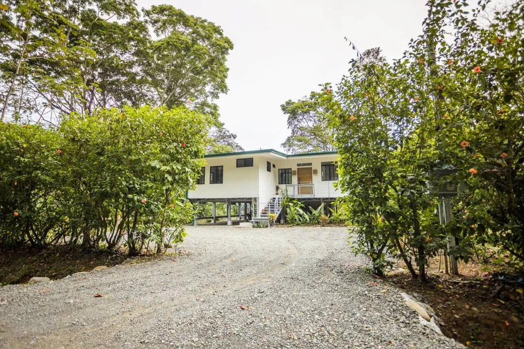 PROPERTY NEAR THE RIVER DOMINICAL – 0.38 ACRES, photo 4