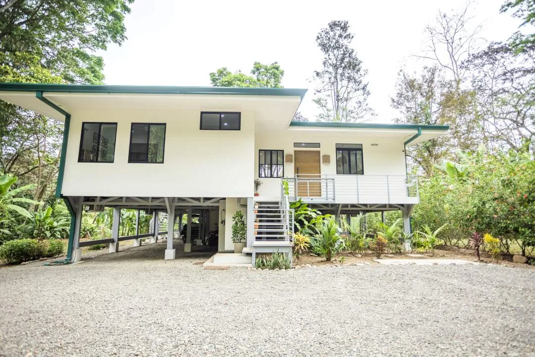 PROPERTY NEAR THE RIVER DOMINICAL – 0.38 ACRES, photo 5