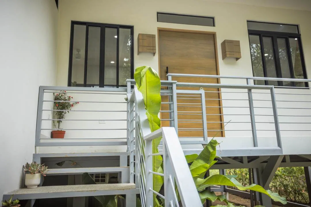 PROPERTY NEAR THE RIVER DOMINICAL – 0.38 ACRES, photo 7