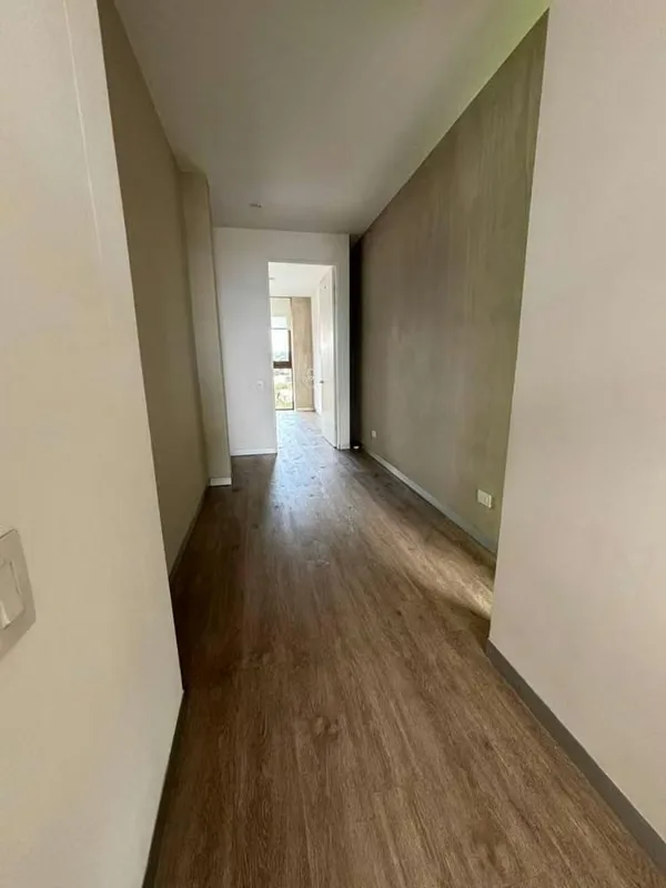 Apartamento en piso 16 con vista espectacular a San José de ambos lados del edificio, Norte y Sur