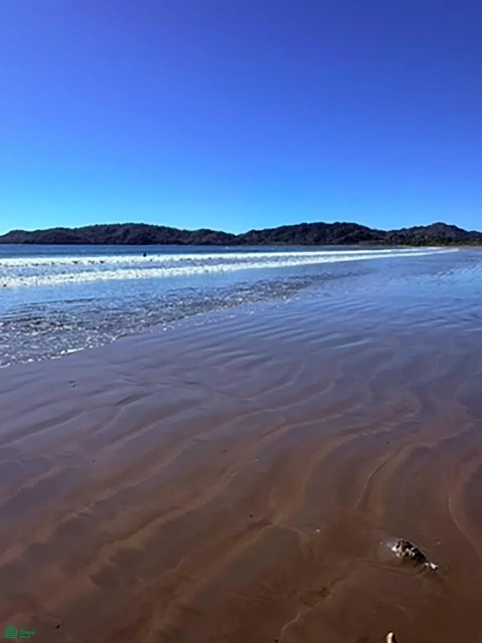 Paquera, Paquera, Puntarenas 60111