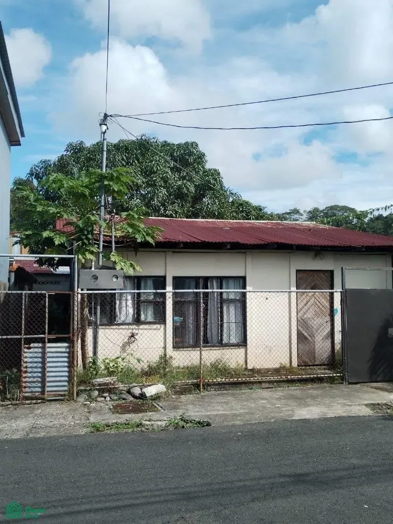 Quepos,, Puntarenas 60601