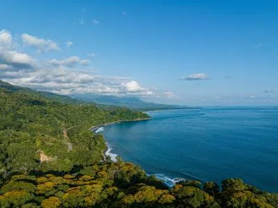 Casa Ramon, Vida Tropical Distinguida, photo 2