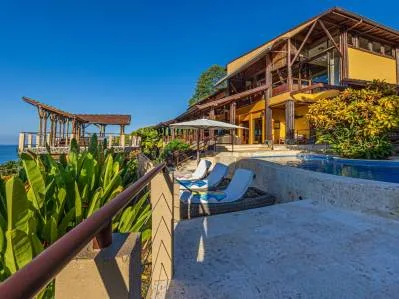 Casa Ramon, Vida Tropical Distinguida, photo 3
