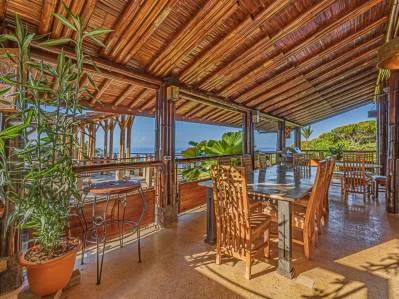 Casa Ramon, Vida Tropical Distinguida, photo 7