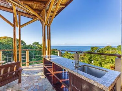 Casa Ramon, Vida Tropical Distinguida, photo 8