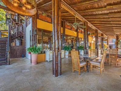Casa Ramon, Vida Tropical Distinguida, photo 9