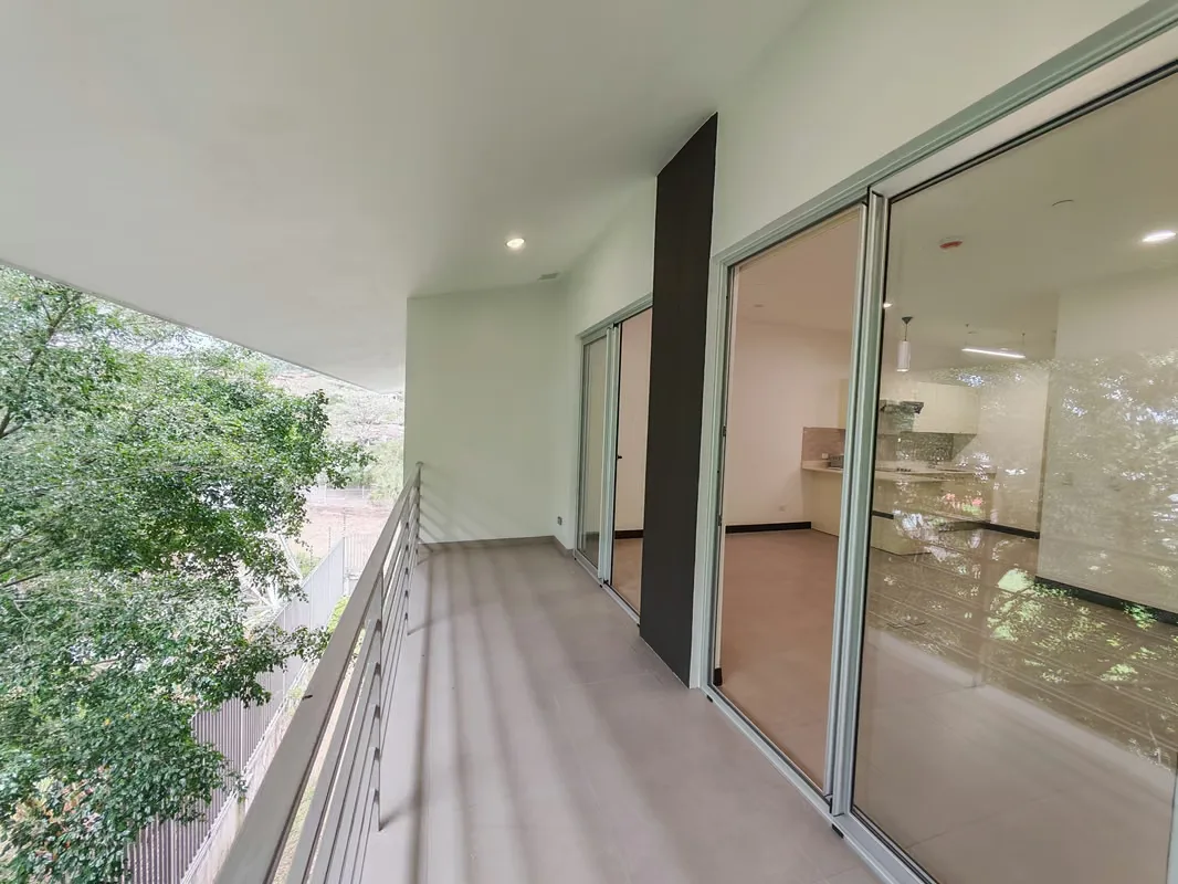 ALQUILER DE APARTAMENTO TIPO ESTUDIO CON LÍNEA BLANCA, URBAN FLATS, SANTA ANA, photo 13