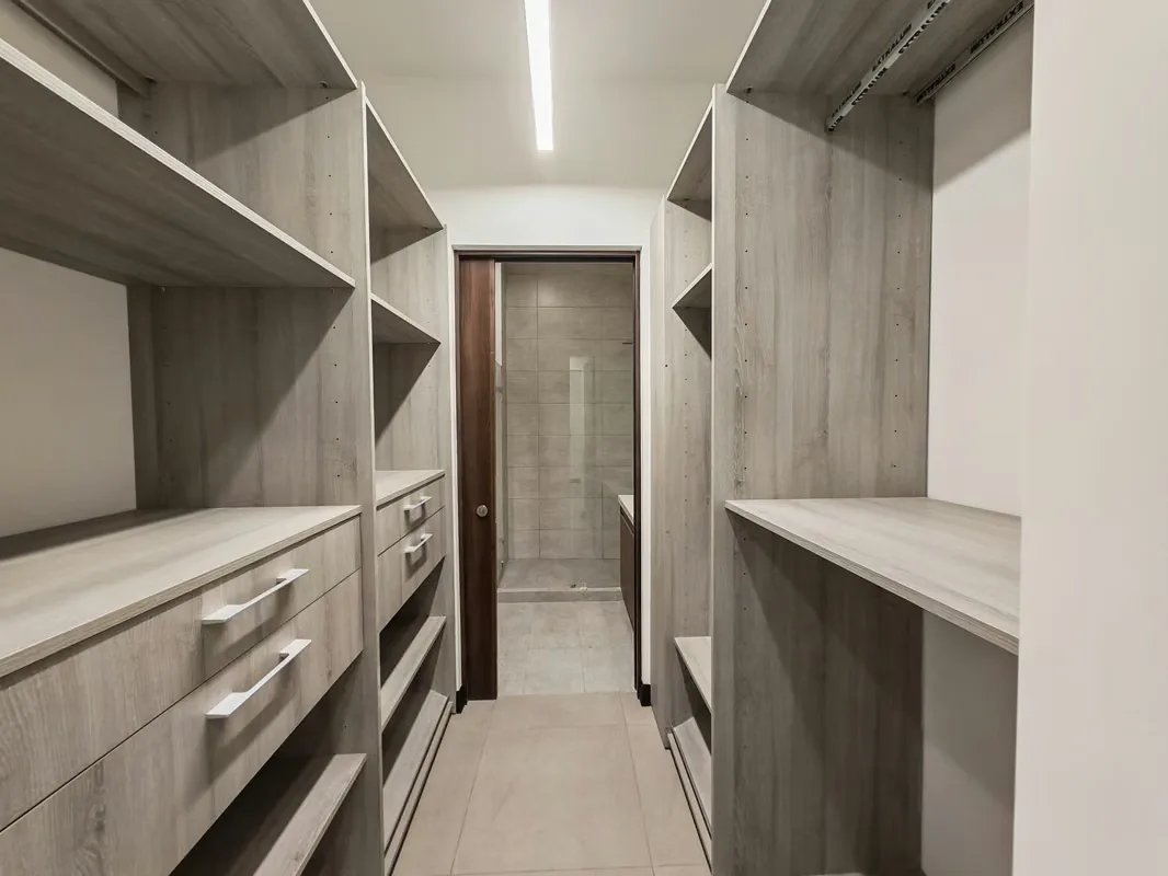 ALQUILER DE APARTAMENTO TIPO ESTUDIO CON LÍNEA BLANCA, URBAN FLATS, SANTA ANA, photo 14