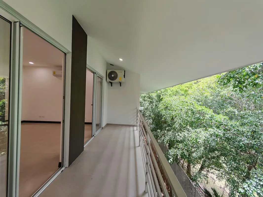 ALQUILER DE APARTAMENTO TIPO ESTUDIO CON LÍNEA BLANCA, URBAN FLATS, SANTA ANA, photo 15