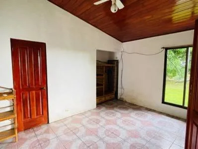 Casa Vista al Mar En Lote Grande Ojochal, photo 10