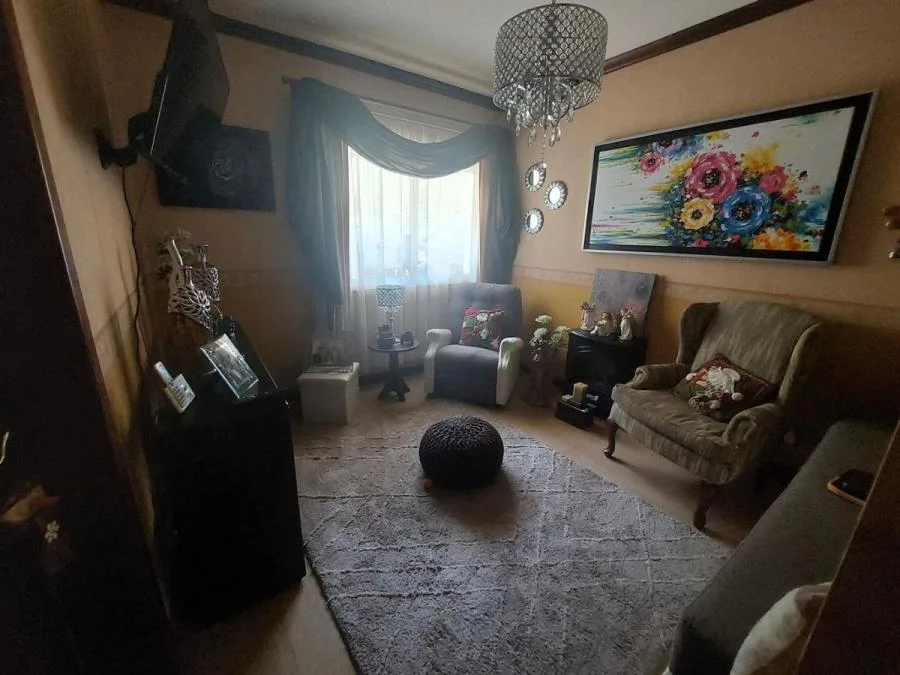 Casa en Venta en San Jerónimo, Moravia. RAH 24-926 - Venta en Moravia, photo 9