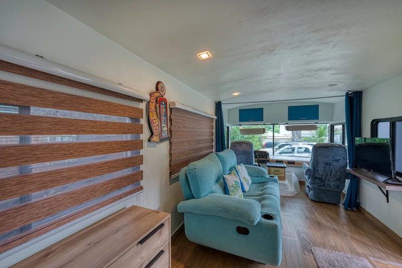 17 ROOM HOTEL IN THE HEARTH OF UVITA, photo 22