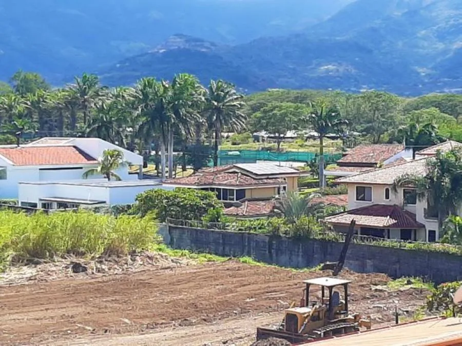 Venta de Lote en Lindora, Santa Ana. - Venta en Santa Ana