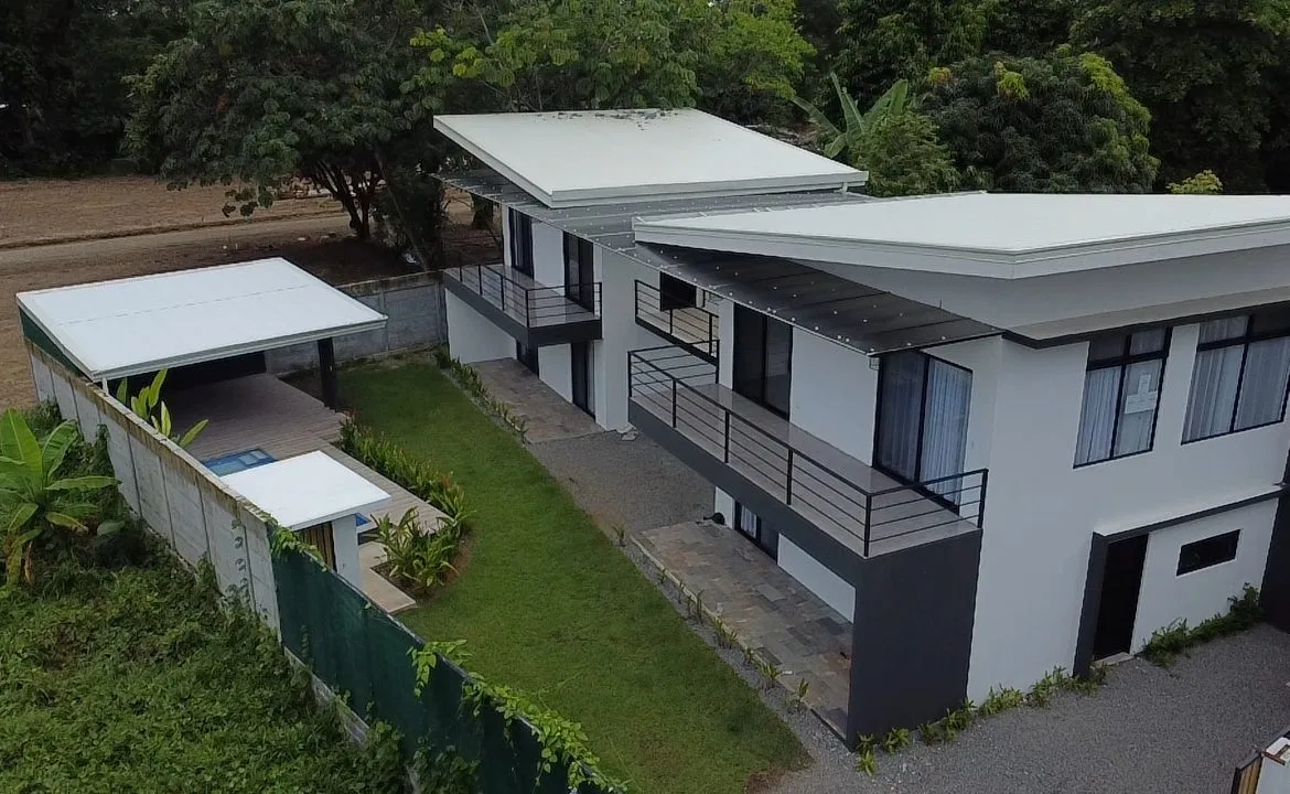 NEW FOUR – PLEX INVESTMENT IN UVITA, photo 12
