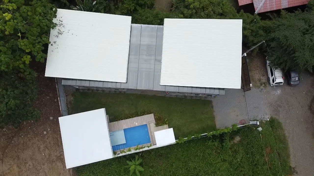 NEW FOUR – PLEX INVESTMENT IN UVITA, photo 19