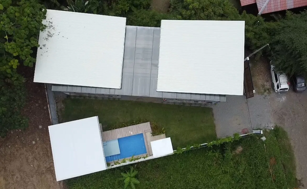 NEW FOUR – PLEX INVESTMENT IN UVITA, photo 20