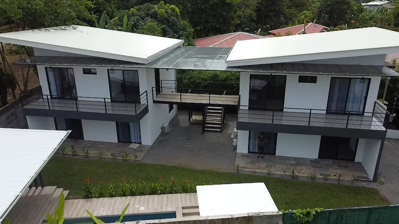 NEW FOUR – PLEX INVESTMENT IN UVITA, photo 5