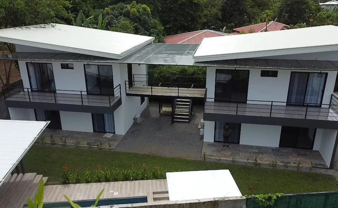 NEW FOUR – PLEX INVESTMENT IN UVITA, photo 6