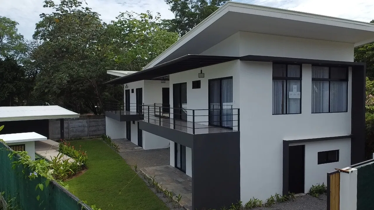 NEW FOUR – PLEX INVESTMENT IN UVITA, photo 9