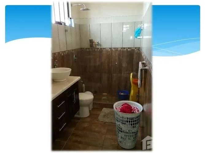 3 Bedroom House for Sale in Goicoechea, San Jose for $222,500, photo 6