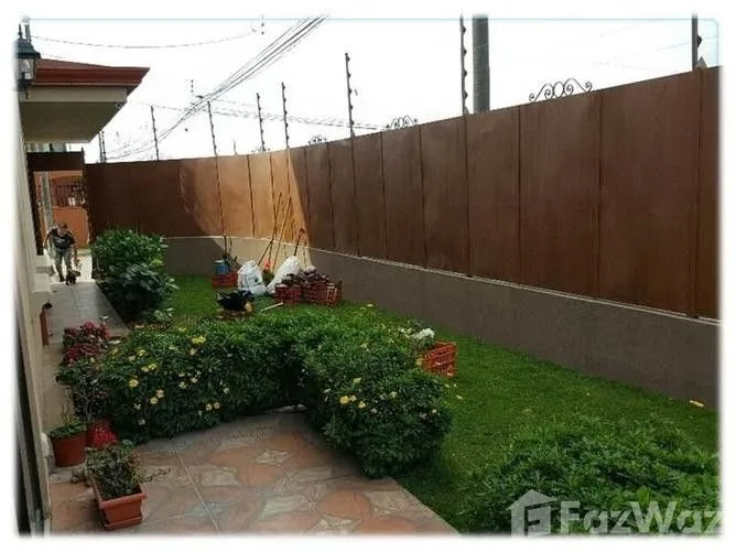 3 Bedroom House for Sale in Goicoechea, San Jose for $222,500, photo 7