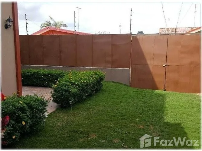 3 Bedroom House for Sale in Goicoechea, San Jose for $222,500, photo 8