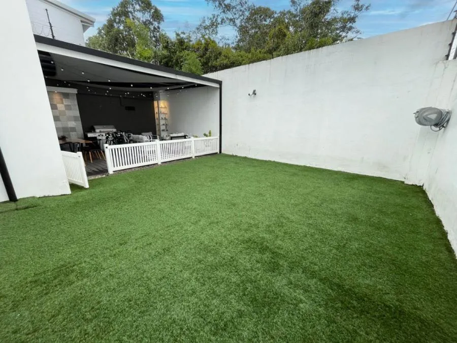 Venta de Casa en Montes de Oca, San José.  - Venta en Montes de Oca, photo 12