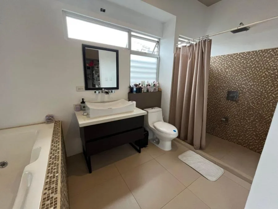 Venta de Casa en Montes de Oca, San José.  - Venta en Montes de Oca, photo 14