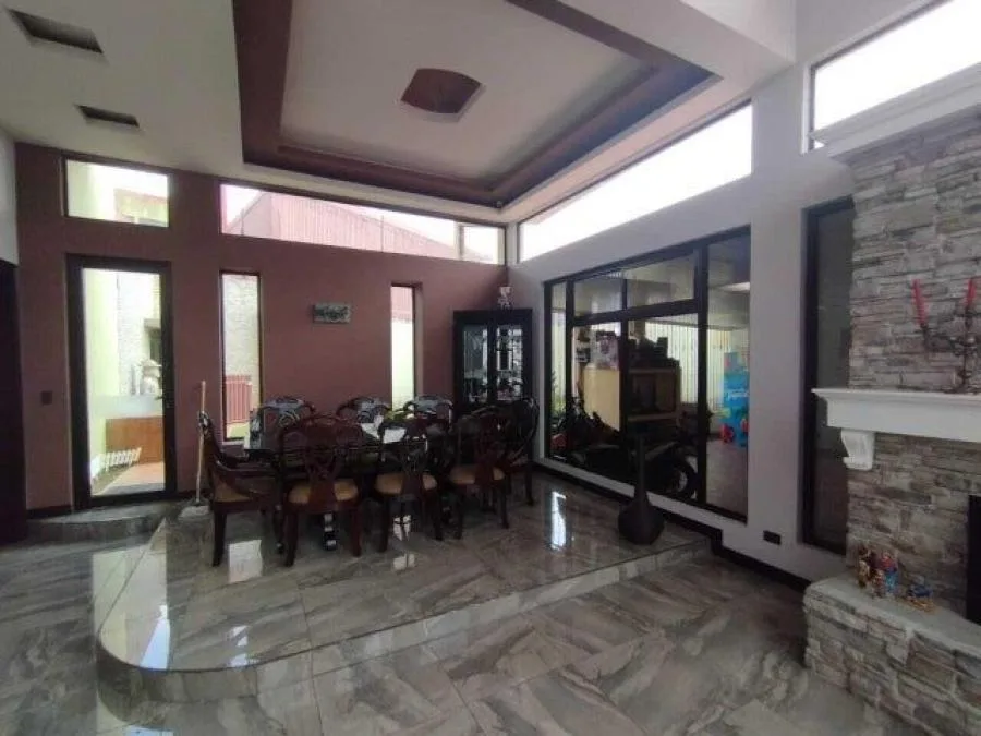 Casa en Venta en Goicoechea, San José. RAH 23-2939 - Venta en Goicoechea, photo 2