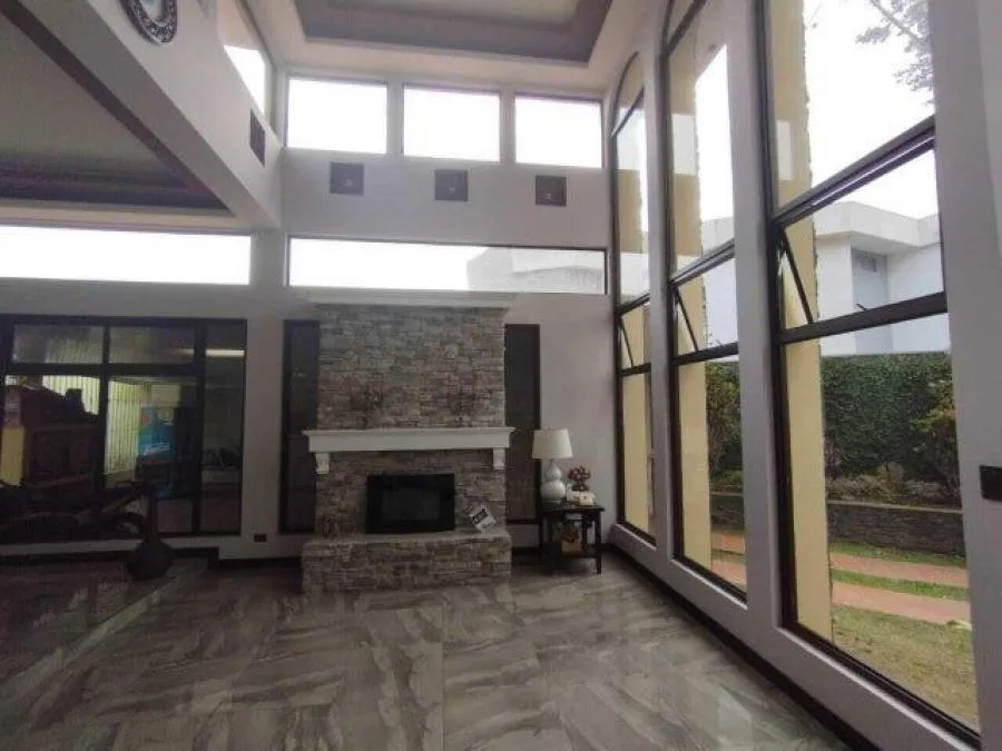Casa en Venta en Goicoechea, San José. RAH 23-2939 - Venta en Goicoechea, photo 11