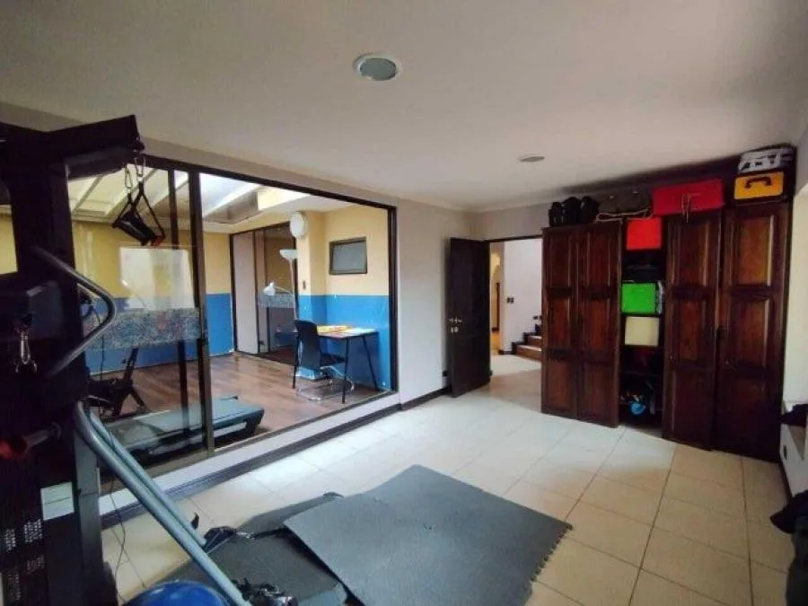 Casa en Venta en Goicoechea, San José. RAH 23-2939 - Venta en Goicoechea, photo 12