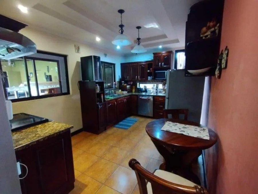 Casa en Venta en Goicoechea, San José. RAH 23-2939 - Venta en Goicoechea, photo 13