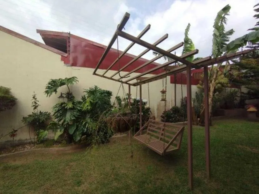 Casa en Venta en Goicoechea, San José. RAH 23-2939 - Venta en Goicoechea, photo 14