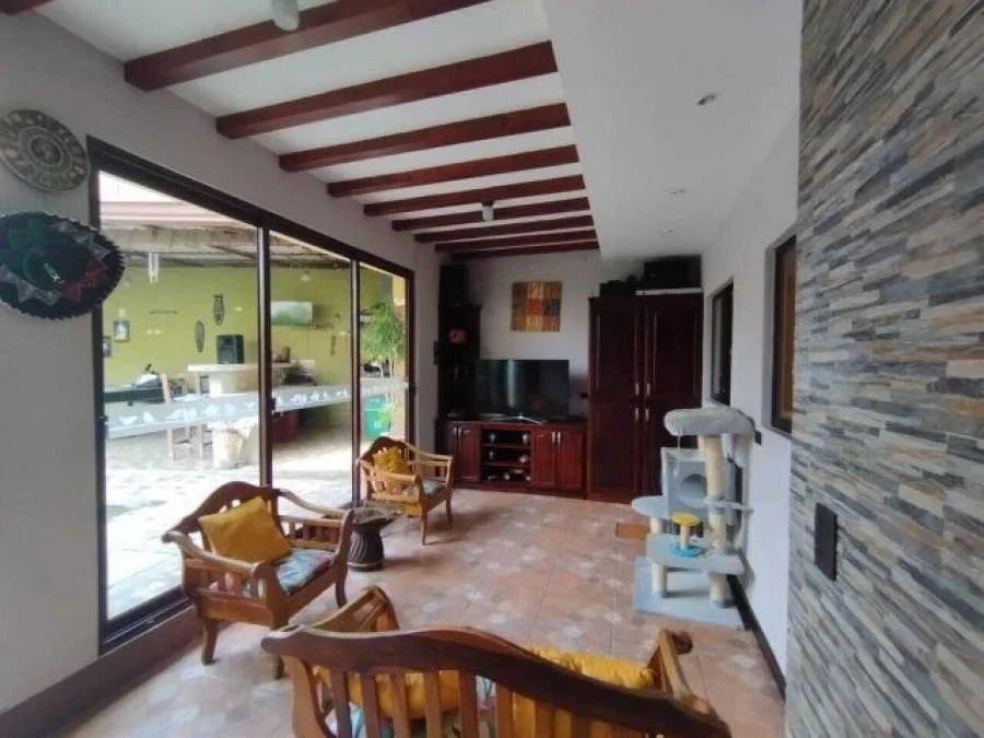 Casa en Venta en Goicoechea, San José. RAH 23-2939 - Venta en Goicoechea, photo 15