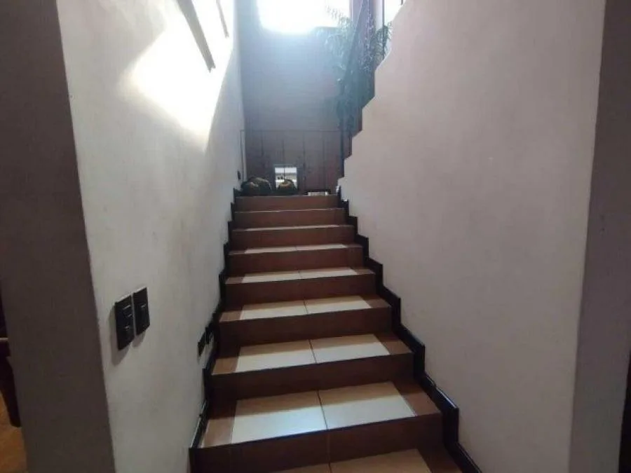Casa en Venta en Goicoechea, San José. RAH 23-2939 - Venta en Goicoechea, photo 3